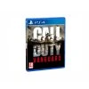 PS4 COD VAnguard