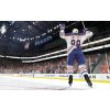 Xbox One NHL 19 CZ – Wayne Gretzky slaví gól před fanoušky
