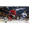 Xbox One NHL 19 CZ – hokejový souboj Chicago Blackhawks proti Tampa Bay Lightning