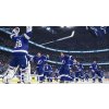 Xbox One NHL 19 CZ – hráči Tampa Bay Lightning slaví vítězství na ledě