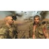 XBOX 360 Call of Duty: Black Ops