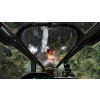 XBOX 360 Call of Duty: Black Ops