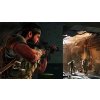 XBOX 360 Call of Duty: Black Ops