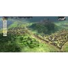 PS4 Nobunaga's Ambition: Sphere of Influence  Gamershouse.cz screenshot 2