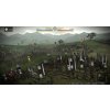 PS4 Nobunaga's Ambition: Sphere of Influence  Gamershouse.cz screenshot 1