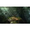 PS4 Robinson The Journey – sci-fi VR adventura