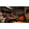 PS4 Robinson The Journey – sci-fi VR adventura