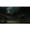 PS4 Robinson The Journey – sci-fi VR adventura