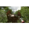 PS4 Robinson The Journey – sci-fi VR adventura