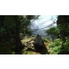 PS4 Robinson The Journey – sci-fi VR adventura