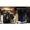 XBOX 360 Rise of Nightmares