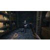 XBOX 360 Rise of Nightmares