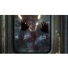 XBOX 360 Rise of Nightmares