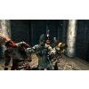 XBOX 360 Rise of Nightmares