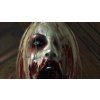 XBOX 360 Rise of Nightmares
