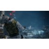 PS4 Sniper: Ghost Warrior Contracts