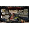 PS4 MechWarrior 5: Mercenaries – souboj bojových mechů na bojišti
