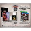 XBOX ONE Sleeping Dogs Definitive Edition - Limited Edition