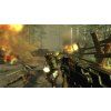 PS3 Resistance 2