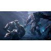 Xbox One / Xbox Series Dungeons & Dragons: Dark Alliance