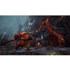 Xbox One / Xbox Series Dungeons & Dragons: Dark Alliance