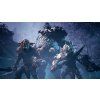 Xbox One / Xbox Series Dungeons & Dragons: Dark Alliance