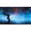 Xbox One / Xbox Series Dungeons & Dragons: Dark Alliance