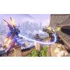 XBOX ONE Overwatch - Legendary Edition
