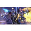XBOX ONE Overwatch - Legendary Edition