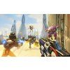 XBOX ONE Overwatch - Legendary Edition