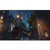 XBOX ONE Overwatch - Legendary Edition