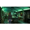 XBOX ONE Yesterday Origins