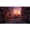 XBOX ONE Yesterday Origins