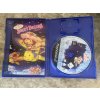 PS2 Strawberry Shortcake: The Sweet Dreams Game