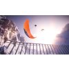 Steep X Games Gold Edition Xbox One – zimní sporty v horském prostředí
