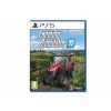 Farming Simulator 22 PS5