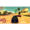 Wii Pimp My Ride - bazar