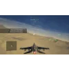 XBOX 360 Tom Clancy's HAWX 2 - bazar
