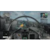 XBOX 360 Tom Clancy's HAWX 2 - bazar