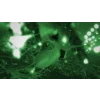XBOX 360 Tom Clancy's HAWX 2 - bazar