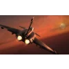 XBOX 360 Tom Clancy's HAWX 2 - bazar