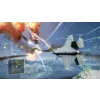 XBOX 360 Tom Clancy's HAWX 2 - bazar