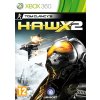 XBOX 360 Tom Clancy's HAWX 2