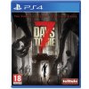 PS4 7 Days to Die