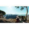 PS4 Far Cry 6 Gamershouse.cz screenshot 1