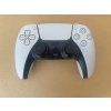 PS5 DualSense vezeték nélküli vezérlő ORIGINAL