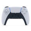 dualsense thumbnail ps5 01 en 17jul20