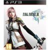 PS3 Final Fantasy XIII