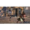 1️⃣ Soul Calibur VI Xbox One – souboj bojovníků v aréně