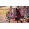 Soul Calibur VI Xbox One – epický souboj s meči